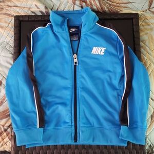 *LAST CHANCE* Nike Kids Tracksuit